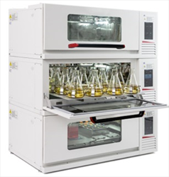 Máy lắc lập trình SH Scientific IS-RDS6